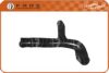 FARE SA 8024 Radiator Hose